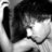 Jackd793's profile image