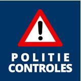 PolcontrolWVL's profile picture. 