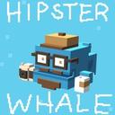 Matt Straub - @MSTRAUB2676 - Twitter