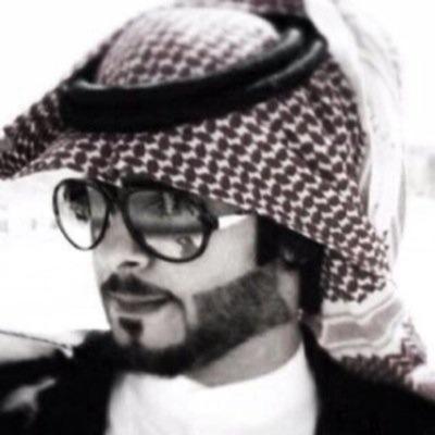 badr57482277's profile picture. ربما للتغريدات اذواق ، لكن 
تغريداتي على وتر معين اغرد 
لمنٌ شاب عقلهُ وافتُتن قلبه ❤️.