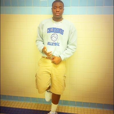 I'm Not The Strongest Man In The World I Never Said I Was But I Fear ✖️Nun && I Respect All..!⭕️™ # In Ohunna I Trust