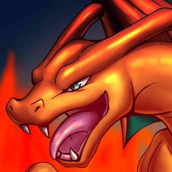 |male| |sexual rp| |#opendms|  |Big, Hard Cock| |18+|