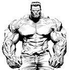 Sanya201408's profile picture. Быдла много, людей мало... как бля человеком то остаться? Бджоли рулять, люди дохнуть...