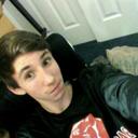 Ryan Pitcher - @pitcher_007 - Twitter