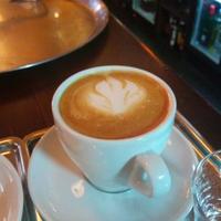 The Gallipot (@thegallipot) 's Twitter Profile