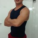 Fernando Ambriz Hern - @AmbrizHern - Twitter