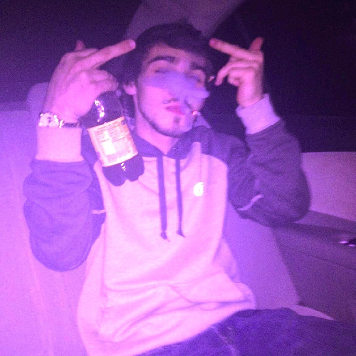 RANKED #1 LOCALLY ON http://t.co/5BdB00Fj85  Become a fan and download #MUDDYasALWAYS now at http://t.co/wcpk7HEvdG Booking/Features: MuddyMcCoy757@gmail.com