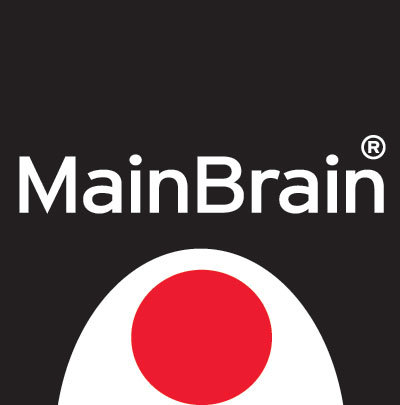 mainbrainnet's profile picture. 