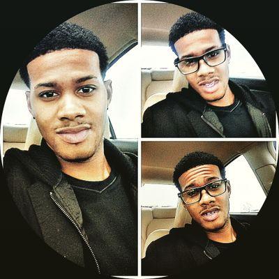 I'm not much of a tweeter ...
Followers can scare me!
Instagram: Oh_So_Phly