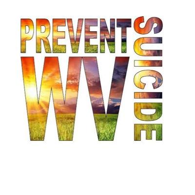 This account is not monitored 24/7. We are here to encourage those who are struggling to seek help. Call the National Lifeline at 1-800-273-8255.