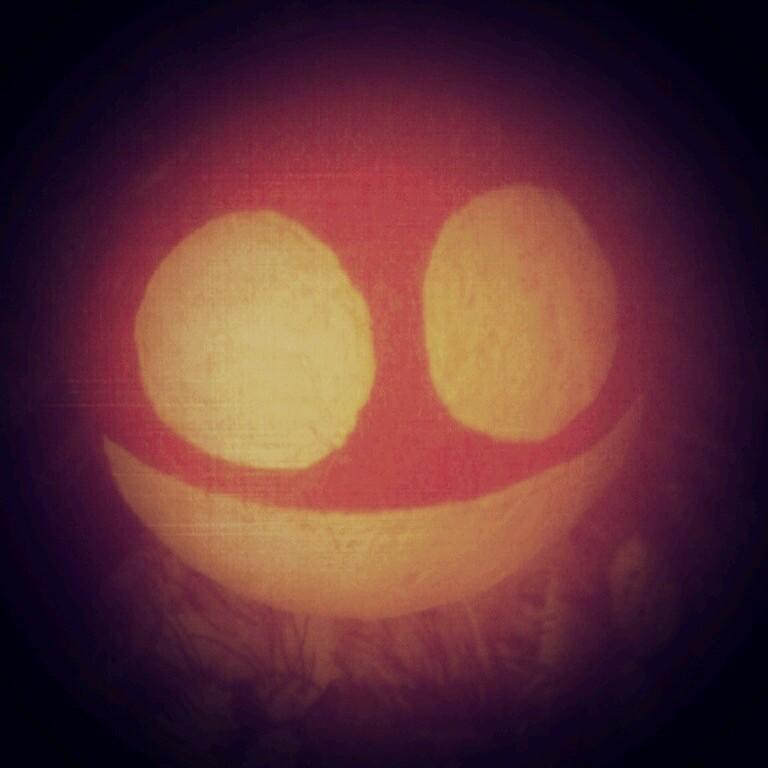 javibroos_'s profile picture. 