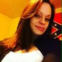 Wanda Francis - @wanderbread73 - Twitter