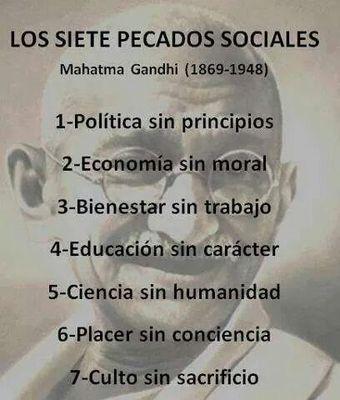 melvin_g88's profile picture. 