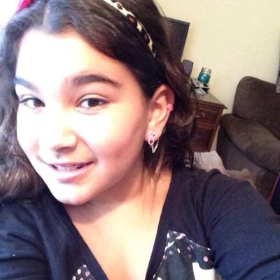 Briannaiscool1's profile picture. hey its bri ask me questions for youtube my name is brianna.yass just ask me anthying in rhe link right here #askbreee