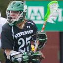 Ray Witte - @RayzaWitte - Twitter