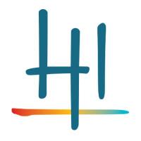Hawaii (@gohawaii) 's Twitter Profile