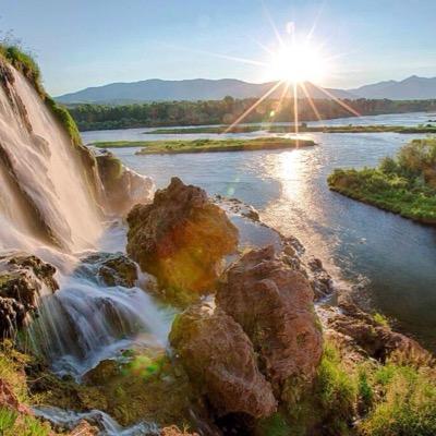 BestBudsRetreat's profile picture. A Nonprofit health & wellness advocate helping to change the way we Live and Eat.