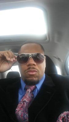 OvercomerDwash's profile picture. Author, Motivational Speaker and Entreprenuer.