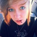 Baylee Jones - @MonsterMania666 - Twitter