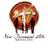 NCLMBaltimore's profile image