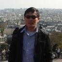 Evan Anthony Arias - @evangel3120 - Twitter