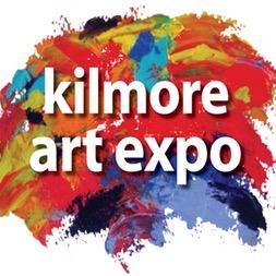 KilmoreArtExpo's profile picture. Art for Everyone ! The Kilmore Art Expo