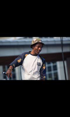 joey_badazz's profile picture. 1911Yk 4L Yrn all day trapin fo my ppl all day every day