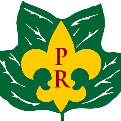 Pipsico Scout Reservation 
916 acres on the James River in Surry, VA
Tidewater Council, Boy Scouts of America
http://t.co/nEGttQ8zoj