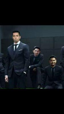suka cabut bumbung rumah jiran