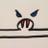 TheAngryLibra's profile image