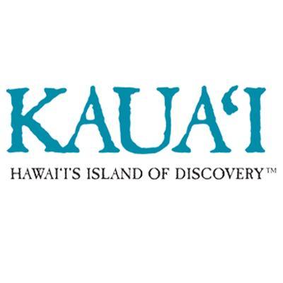 The Kauai Visitors Bureau is a private, non-profit organization charged with marketing the island of Kauai.