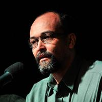 Ronald Balza Guanipa (@ronaldbalzag) 's Twitter Profile