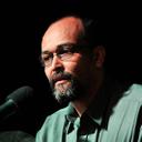 Ronald Balza Guanipa's avatar