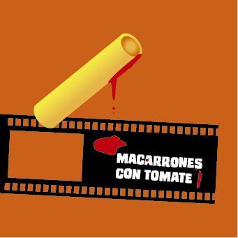 Hacemos vídeos. No todos son buenos.