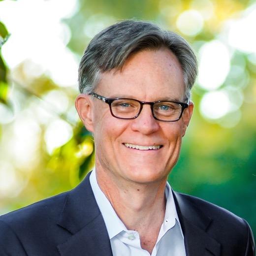 Investment industry executive. I study and write about leadership, personal growth, and the power of community. 
Alum of @USC and @ChicagoBooth.