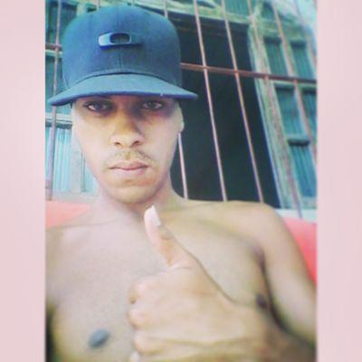 instagram:@do_martins
whatsapp 999501308