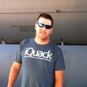 Korey Reed - @reed_korey - Twitter