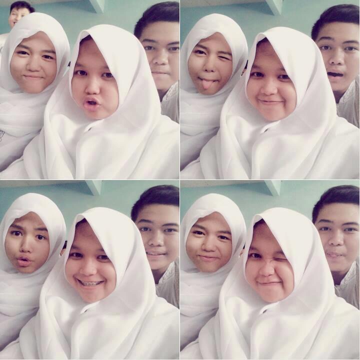 single free :)