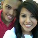 lea morales - @Jeffrey81165778 - Twitter