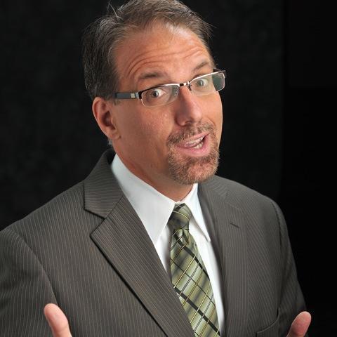 SOC120x's profile picture. 