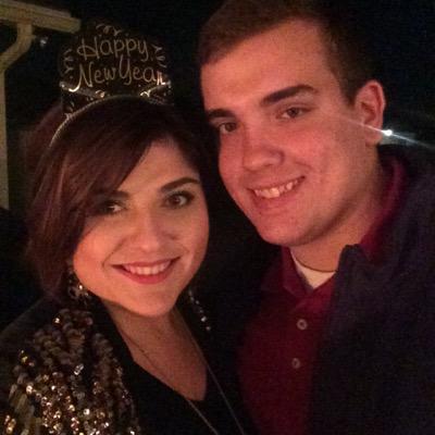 malpal_a's profile picture. Be who you are and do what you love. If people bother to care what you do, you are already better than them!