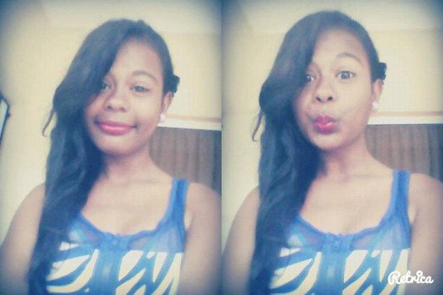 ♦Yσ ησ ѕσy Fαmσsa Pεяσ pαℓ Dε gεηtε mε cσησse♦ (La MẳłaĆǿŕĩĩtă O̲̲̅̅f̲̲̅̅i̲̲̅̅c̲̲̅̅i̲̲̅̅a̲̲̅̅l̲̲̅̅'̲̲̅̅)