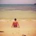ALVAREZINHO7 (@alvarezinho7) Twitter profile photo