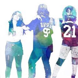 FREE FOLLOW BC I LOVE YOU 
FOLLOW @bananasregui IF YOURE THE BOMB DIGGITY