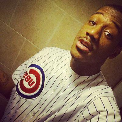 Spenc_Ray's profile picture. money is all i need