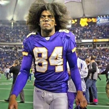 I play Madden ultimate team 93 Ovr. I bleed purple. Xb1.  #MUTMILLIONAIR