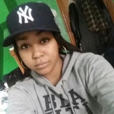 Pearl__Blunts's profile picture. Spelman College ✨