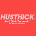 Husthick Cloth Bali (@husthick_bali) Twitter profile photo Husthick Cloth Bali (@husthick_bali) Twitter profile photo