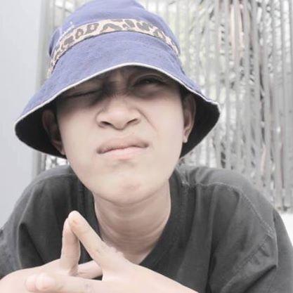 Justyoucikarizkysafitri!♥| hey boy she's my girl!don't touch him or i wanna be kill you! You wanna try?