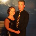 Amelia Shaw - @ashaw963 - Twitter